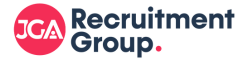 Payroll Project Manager