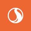 Graduate Stakeholder Engagement Consultant - Infrastructure - Taunton- 2026