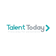 Data Migration Programme Manager- Onboarding