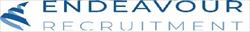 SOC Coordinator (BRITISH NATIONALS SC SECURITY CLEARANCE ONLY)