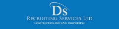 Temporary Works Designer