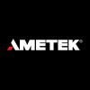 Temporary Commercial Administrator