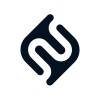Freelance Music Producer – Meditation Track