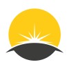 SAP SuccessFactors Test Lead
