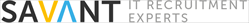 BMC Helix - Tech Lead or Developer
