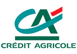 Depositary Control Auditor H/F