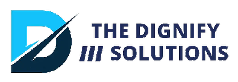 Oracle HCM Functional Consultant - Remote with Travel(San Francisco, CA)