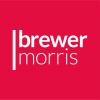 Interim Group Reporting Accountant
