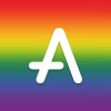 Integrated Marketing Manager