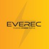 Senior Project Manager (Major Projects) - EV Charging (HV) - Remote - £400pd to £450pd (Outside IR35) - 3 Months