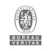 Process Operator (12 Month FTC)