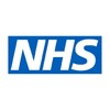 Energy Manager Apprentice