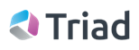 Security Architect - Active SC Clearance