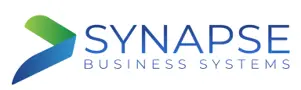 Enterprise Architect - Institutional Client Services