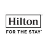 Food and Beverage Assistant