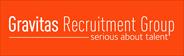 Technical Delivery Manager - FinTech/Banking/Transformation