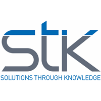 HPC Systems Engineer