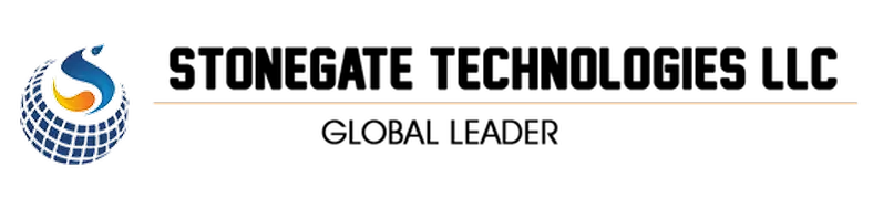 Application Architect