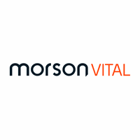 Project Manager – Rail