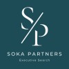 Senior Financial Planning & Analysis Analyst