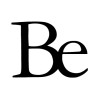 Finance Business Analyst – Pricing Project (Investment Management)