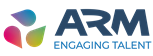 Data Engineer