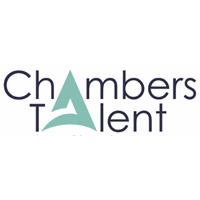 Employee Relations Project Manager