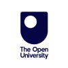 Full-Stack Software Developer (Knowledge Transfer Partnership (KTP) Finisher)