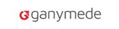 Quantity Surveyor