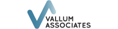 Infra Project Manager - Banking