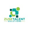 System Administrator