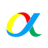 AI Lead/ Architect