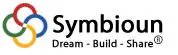 Compliance and Internal Audit Specialist (SOX & ISO 27001) - Remote role