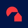 Financial Crime Analytics Consultant