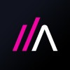 Senior Data Architecture Consultant