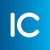 Senior Project Manager