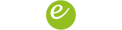 Interim Finance Systems Manager