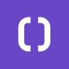 Compliance Consultant-J68951