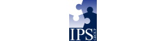 Interim Management Accountant