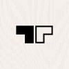 Senior Consultant - Agentic AI Engineer