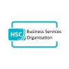 Band 6 BSO Internal Audit Supervisor