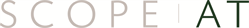 Product Owner - Sailpoint/Access Management - SC Cleared