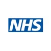 Locum Consultant Plastic Surgeon x 2