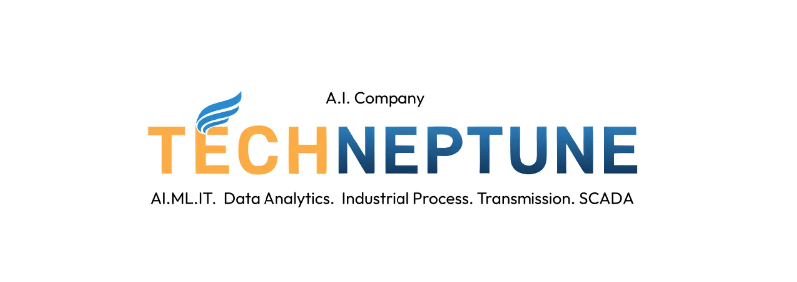 Full Stack Developer (AWS)