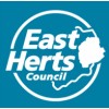 Principal Planning Policy Officer (Maternity Cover)