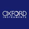 Operational Excellence Manager (OpEx) - Contract