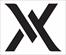 Business Analyst - Mergers and Acquisitions