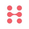 Senior Cloud Security Engineer