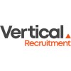 Freelance Quantity Surveyor (Estimator Focus)