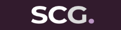 Fire Risk Assessor